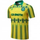 Nuevo 2ª Camiseta Newcastle United Retro 1989/1991 Baratas Nuevo 2ª Camiseta Newcastle United Retro 1989/1991 Baratas