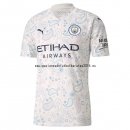 Nuevo Camiseta 3ª Liga Manchester City Retro 2020/2021 Baratas Nuevo Camiseta 3ª Liga Manchester City Retro 2020/2021 Baratas
