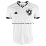 Nuevo 2ª Camiseta Botafogo Liga 19/20 Baratas