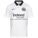 Nuevo Tailandia 3ª Camiseta Eintracht Frankfurt 21/22 Baratas
