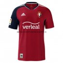 Nuevo Tailandia 1ª Camiseta Osasuna 22/23 Baratas Nuevo Tailandia 1ª Camiseta Osasuna 22/23 Baratas