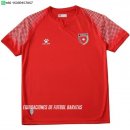 Nuevo Tailandia 2ª Camiseta Jordán 2026 Baratas Nuevo Tailandia 2ª Camiseta Jordán 2026 Baratas