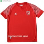 Nuevo Tailandia 2ª Camiseta Jordán 2026 Baratas Nuevo Tailandia 2ª Camiseta Jordán 2026 Baratas