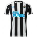 Nuevo 1ª Camiseta Newcastle United 2022 2023 Negro Baratas