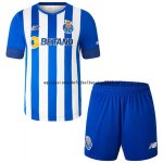 Nuevo 1ª Conjunto De Niños FC Oporto 22/23 Baratas