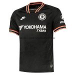 Nuevo Camiseta 3ª Liga Chelsea Retro 2019/2020 Baratas Nuevo Camiseta 3ª Liga Chelsea Retro 2019/2020 Baratas