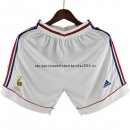 Nuevo 1ª Pantalones Francia Retro 1998 Baratas Nuevo 1ª Pantalones Francia Retro 1998 Baratas