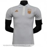 Nuevo Tailandia Especial Jugadores Camiseta Italia 2023 Blanco Baratas Nuevo Tailandia Especial Jugadores Camiseta Italia 2023 Blanco Baratas