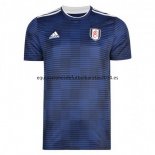 Nuevo Camisetas Fulham 2ª Liga 18/19 Baratas