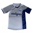 Nuevo Camiseta Oporto 2ª Liga Retro 2001 Baratas