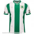 Nuevo Tailandia Especial Camiseta Shamrock Rovers 2024 Verde Blanco Baratas Nuevo Tailandia Especial Camiseta Shamrock Rovers 2024 Verde Blanco Baratas