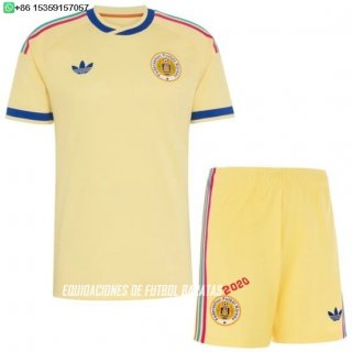 Nuevo 2ª Conjunto De Hombre Curazao 2026 Baratas