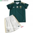 Nuevo 2ª Conjunto De Niños Sudafrica 2026 Baratas Nuevo 2ª Conjunto De Niños Sudafrica 2026 Baratas