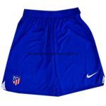 Nuevo 1ª Pantalones Atlético Madrid 22/23 Baratas Nuevo 1ª Pantalones Atlético Madrid 22/23 Baratas