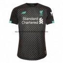 Nuevo Camisetas Liverpool 3ª Liga 19/20 Baratas