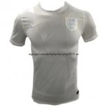 Nuevo Tailandia Camiseta 1ª Equipación Jugadores Inglaterra 2022 Baratas