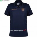 Nuevo Tailandia 2ª Camiseta Ecuador 2026 Baratas Nuevo Tailandia 2ª Camiseta Ecuador 2026 Baratas