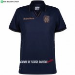 Nuevo Tailandia 2ª Camiseta Ecuador 2026 Baratas Nuevo Tailandia 2ª Camiseta Ecuador 2026 Baratas