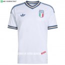 Nuevo Tailandia 2ª Camiseta Italia 2026 Baratas Nuevo Tailandia 2ª Camiseta Italia 2026 Baratas