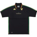 Nuevo Tailandia 1ª Camiseta Venezia 22/23 Baratas