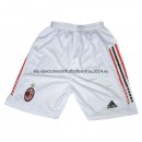 Nuevo Camisetas AC Milan 1ª Pantalones Retro 2005-2006 Baratas