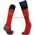 Nuevo 1ª Calcetines Atlético Madrid 22/23 Baratas Nuevo 1ª Calcetines Atlético Madrid 22/23 Baratas