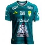 Nuevo Camiseta Club León 1ª Liga 20/21 Baratas