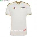 Nuevo Tailandia 2ª Camiseta Venezuela 2026 Baratas Nuevo Tailandia 2ª Camiseta Venezuela 2026 Baratas