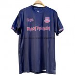 Nuevo Especial Camiseta West Ham United 21/22 Azul Baratas