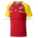 Nuevo Thailande Camisetas Ghana 1ª Liga Equipación Copa del Mundo 2018 Baratas Nuevo Thailande Camisetas Ghana 1ª Liga Equipación Copa del Mundo 2018 Baratas