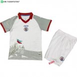 Nuevo 2ª Conjunto De Niños Haití 2026 Baratas Nuevo 2ª Conjunto De Niños Haití 2026 Baratas