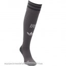 Nuevo 3ª Calcetines Niños Real Madrid 24/25 Negro Baratas Nuevo 3ª Calcetines Niños Real Madrid 24/25 Negro Baratas