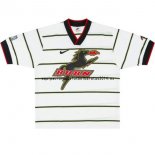 Nuevo Camiseta 2ª Liga Dallas Retro 1998 Baratas Nuevo Camiseta 2ª Liga Dallas Retro 1998 Baratas