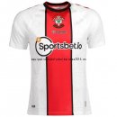 Nuevo 1ª Camiseta Southampton 22/23 Baratas Nuevo 1ª Camiseta Southampton 22/23 Baratas