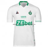 Nuevo Camiseta Saint Étienne 2ª Liga 21/22 Baratas