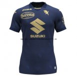 Nuevo Camiseta Torino 3ª Liga 21/22 Baratas