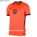 Nuevo Tailandia 1ª Camiseta Países Bajos 2026 Baratas Nuevo Tailandia 1ª Camiseta Países Bajos 2026 Baratas