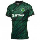 Nuevo Camiseta Lisboa 3ª Liga 21/22 Baratas