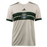 Nuevo Camisetas Coritiba FBC 1ª Liga Europa 17/18 Baratas Nuevo Camisetas Coritiba FBC 1ª Liga Europa 17/18 Baratas
