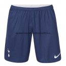 Nuevo Camisetas Tottenham Hotspur 1ª Pantalones 18/19 Baratas