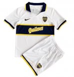 Nuevo Camisetas Boca Juniors 1ª Liga Niños retro
