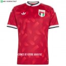 Nuevo Tailandia 2ª Camiseta UAE 2026 Baratas Nuevo Tailandia 2ª Camiseta UAE 2026 Baratas