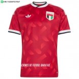 Nuevo Tailandia 2ª Camiseta UAE 2026 Baratas Nuevo Tailandia 2ª Camiseta UAE 2026 Baratas