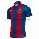 Nuevo Thailande Camisetas Levante 1ª Liga 18/19 Baratas Nuevo Thailande Camisetas Levante 1ª Liga 18/19 Baratas