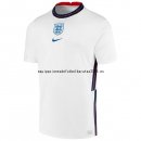 Nuevo Tailandia Camiseta Inglaterra 1ª Equipación 2020 Baratas
