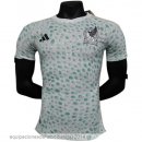Nuevo Tailandia Especial Jugadores Camiseta Mexico 2023 Verde Baratas Nuevo Tailandia Especial Jugadores Camiseta Mexico 2023 Verde Baratas