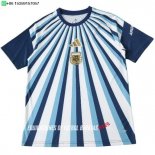 Nuevo Tailandia Especial Camiseta Argentina 2026 Azul Blanco Baratas Nuevo Tailandia Especial Camiseta Argentina 2026 Azul Blanco Baratas