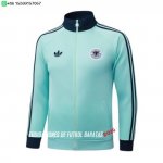 Nuevo Ropa Deportiva Con Cremallera Larga Alemania 2026 Verde Baratas Nuevo Ropa Deportiva Con Cremallera Larga Alemania 2026 Verde Baratas
