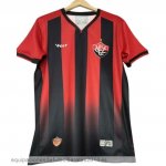 Nuevo Tailandia 1ª Camiseta Vitória 24/25 Rojo Baratas Nuevo Tailandia 1ª Camiseta Vitória 24/25 Rojo Baratas