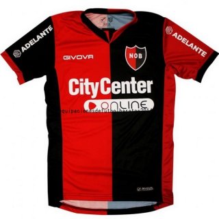 Nuevo Tailandia Camiseta 1ª Liga Old Boys 22/23 Baratas